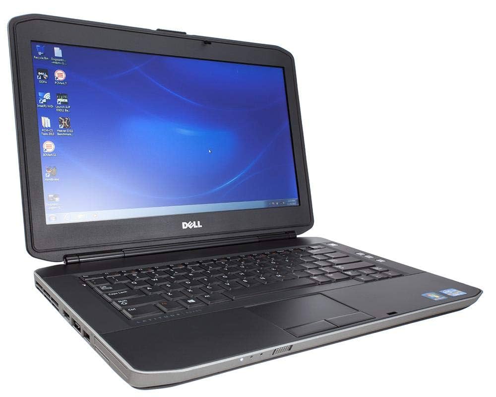 DELL Latitude E5420 Core i5 16GB 新品SSD960GB スーパーマルチ 無線LAN Windows10 64bitWPSOffice 14.0インチ HD 中古 中古パソコン 【中古】 ノートパソコン 楽天市場】DELL Latitude E5420 Core i5 16GB 新品SSD120GB